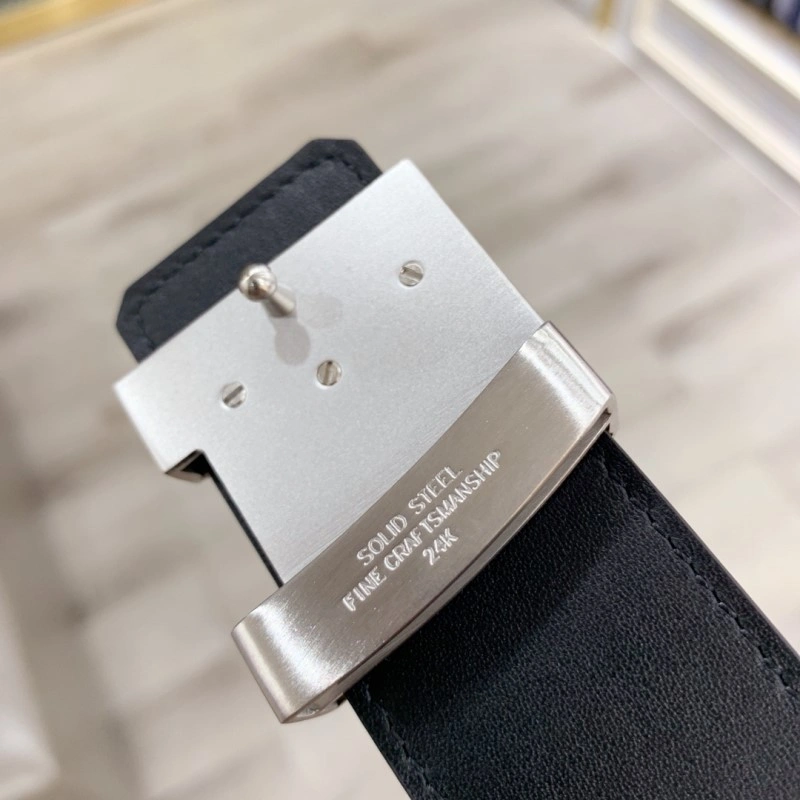 Louis Vuitton Belts OnTrend 297558