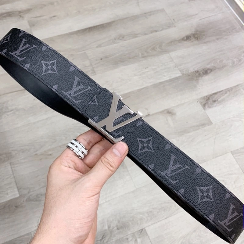 Louis Vuitton Belts OnTrend 297558