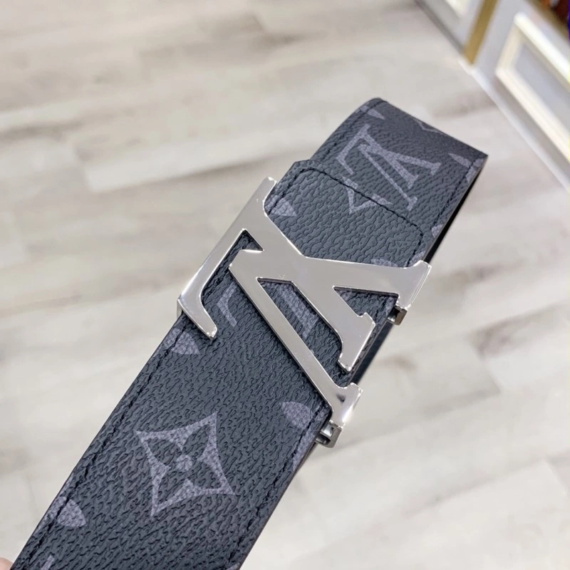 Louis Vuitton Belts OnTrend 297558