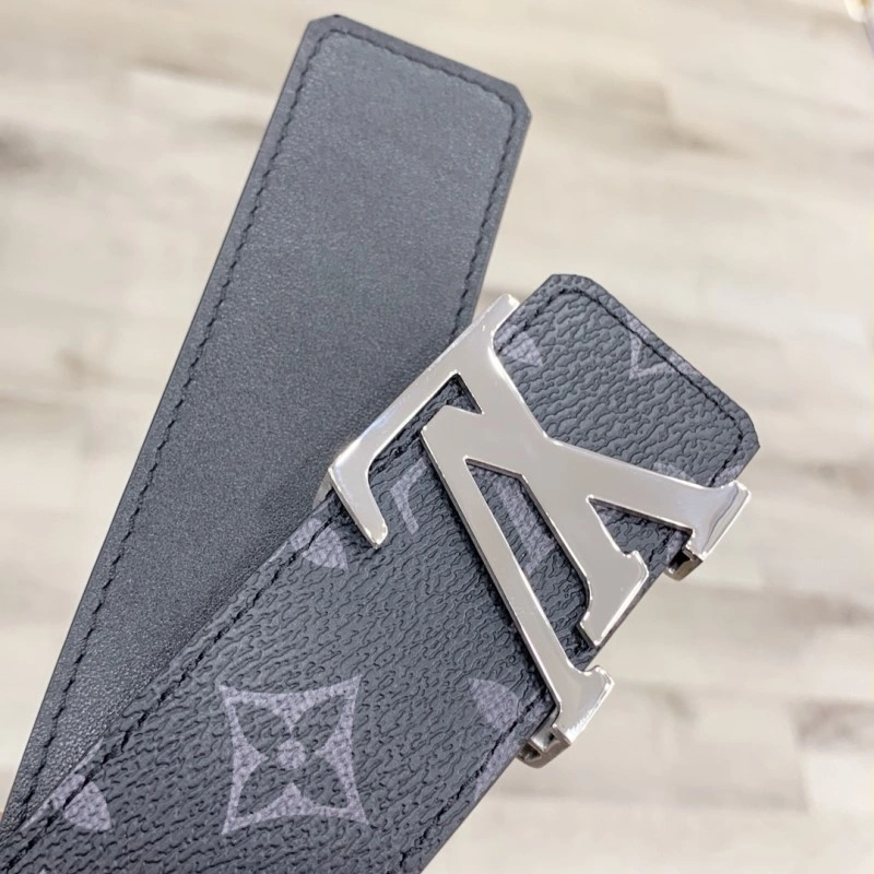 Louis Vuitton Belts OnTrend 297558