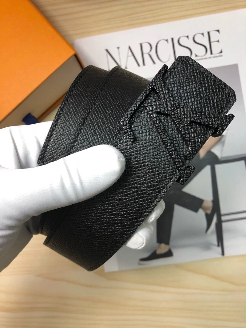 Louis Vuitton Belts TopPick 297548