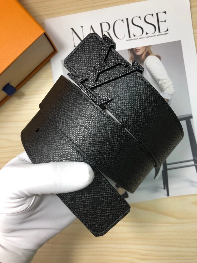 Louis Vuitton Belts TopPick 297548