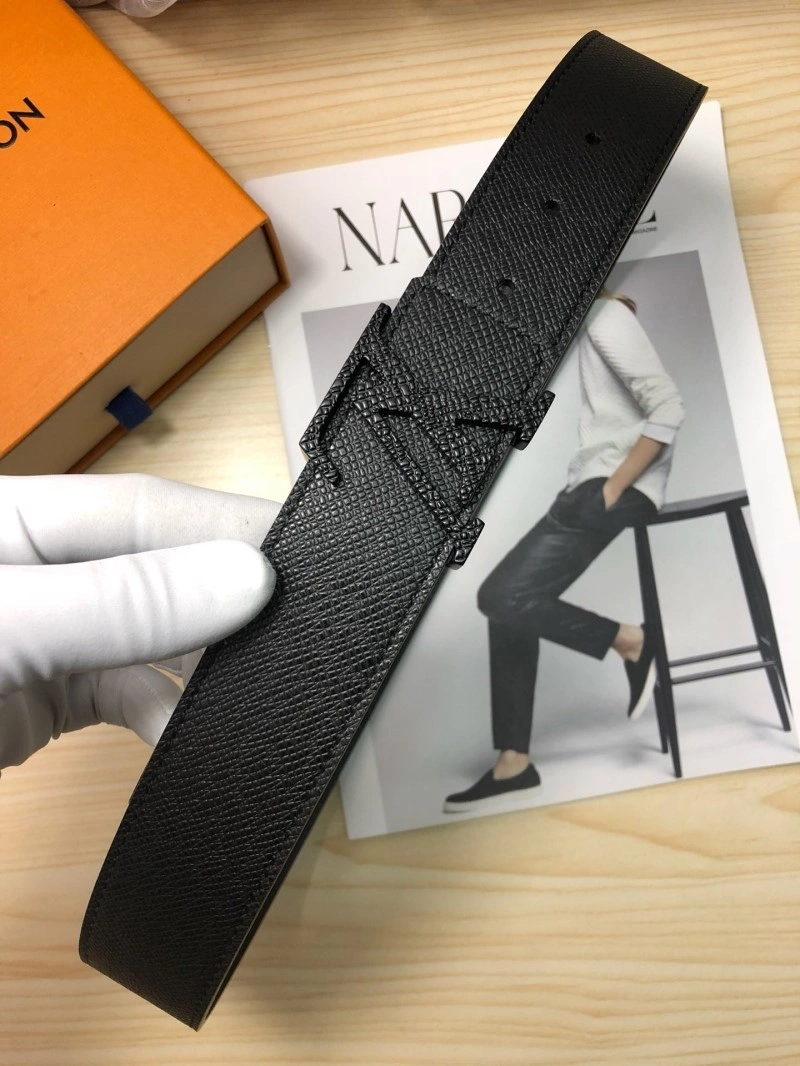 Louis Vuitton Belts TopPick 297548