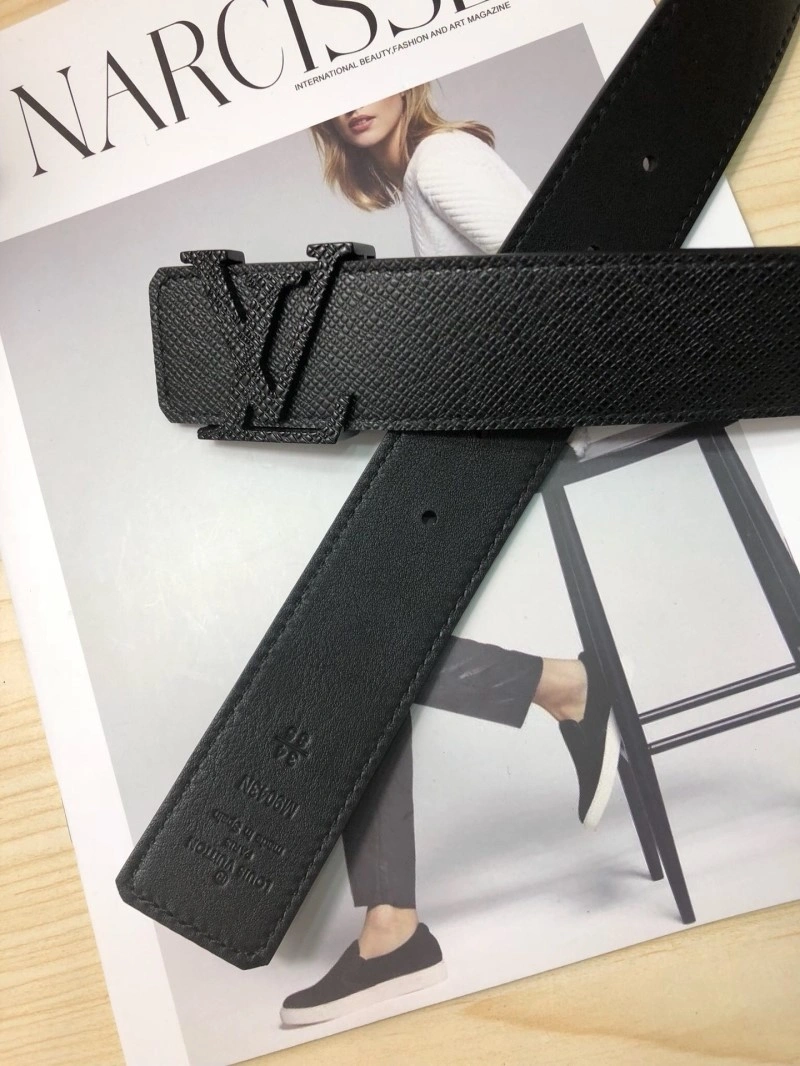 Louis Vuitton Belts TopPick 297548