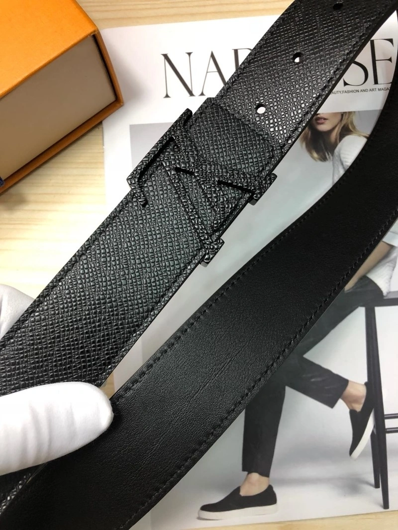 Louis Vuitton Belts TopPick 297548