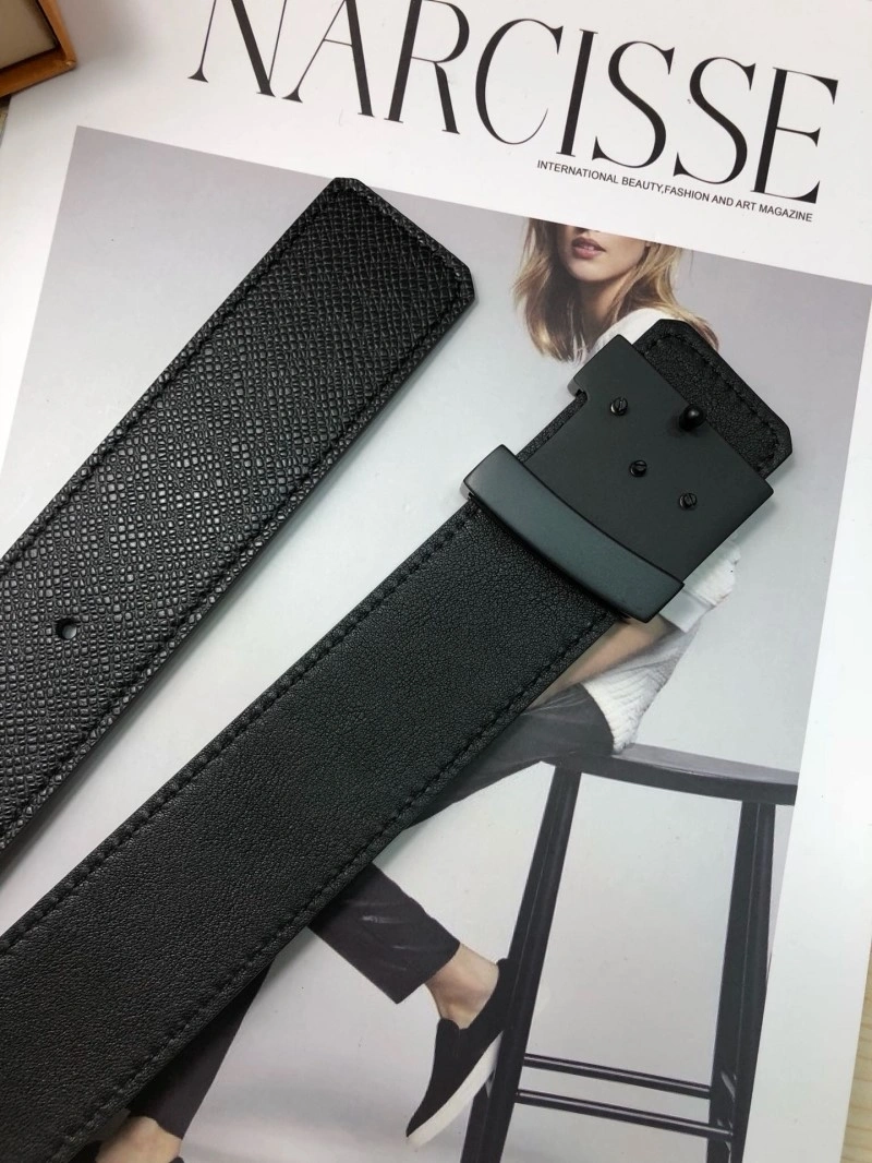 Louis Vuitton Belts TopPick 297548