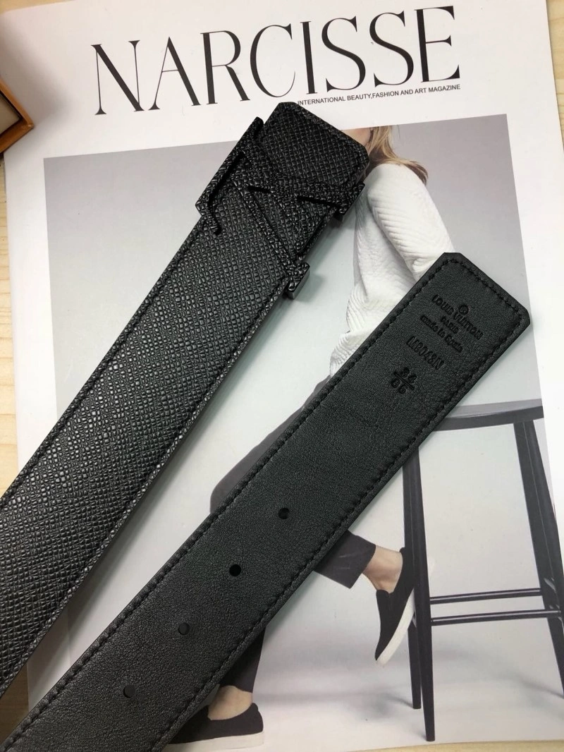 Louis Vuitton Belts TopPick 297548