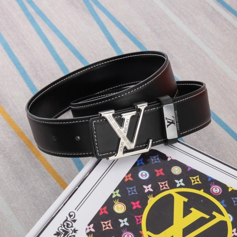 Louis Vuitton Belts Timeless 297564
