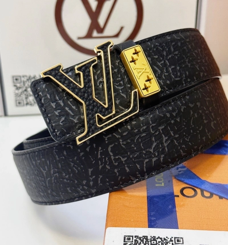 Louis Vuitton Belts Neat 297563