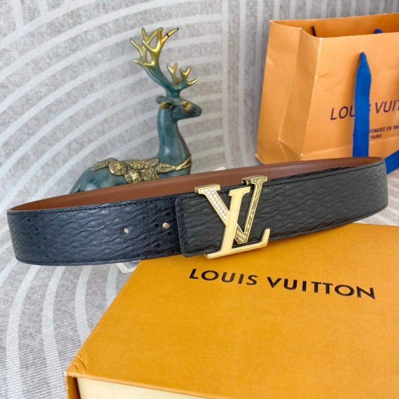Louis Vuitton Belts StreetReady 297553