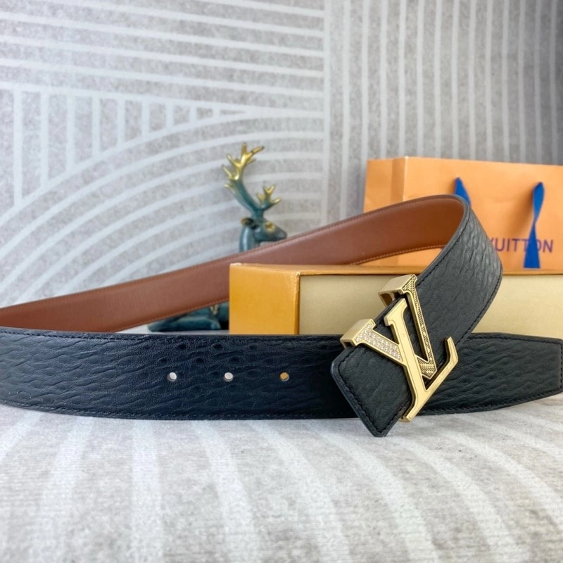 Louis Vuitton Belts StreetReady 297553