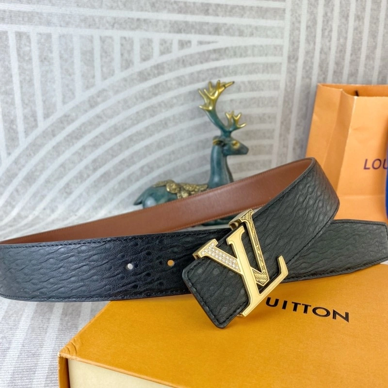 Louis Vuitton Belts StreetReady 297553