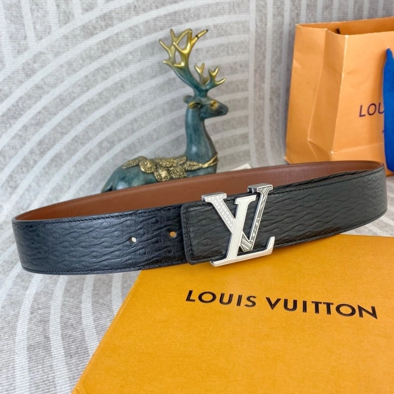 Louis Vuitton Belts Durable 297535