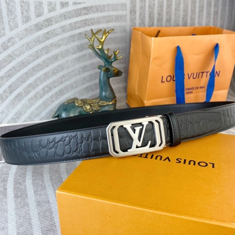 Louis Vuitton Belts GoAnywhere 297565