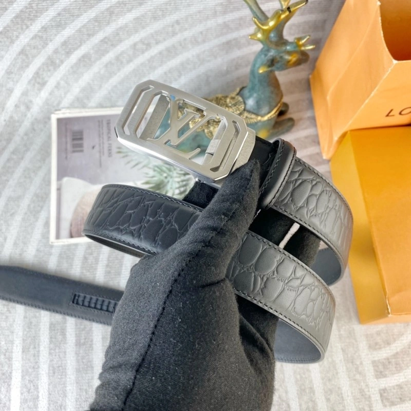 Louis Vuitton Belts GoAnywhere 297565