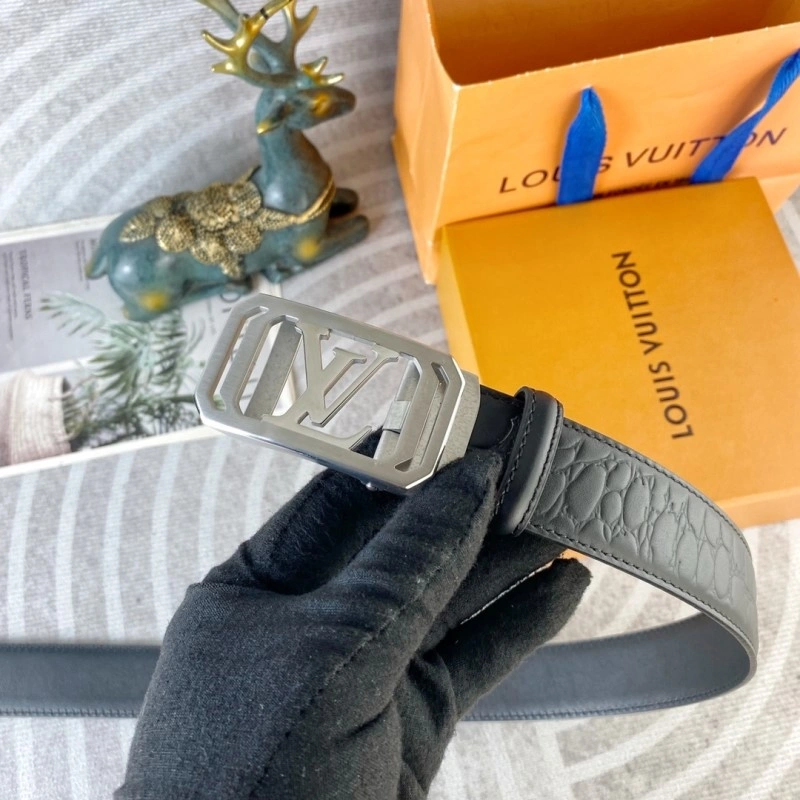 Louis Vuitton Belts GoAnywhere 297565