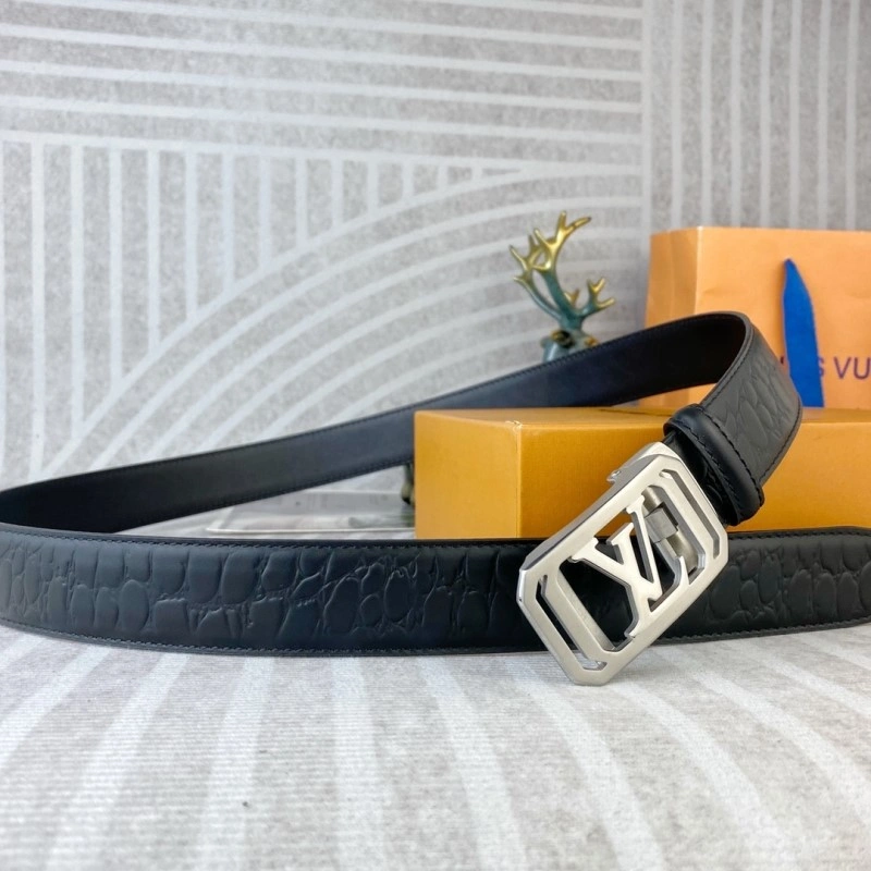 Louis Vuitton Belts GoAnywhere 297565