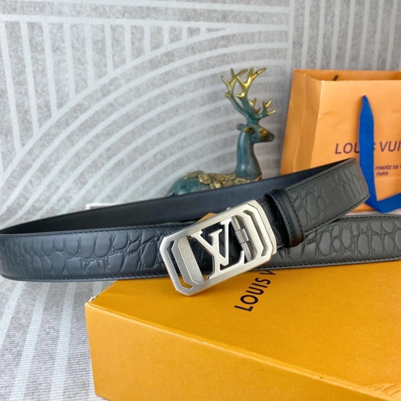 Louis Vuitton Belts GoAnywhere 297565