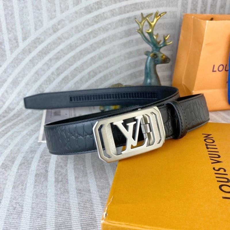 Louis Vuitton Belts GoAnywhere 297565