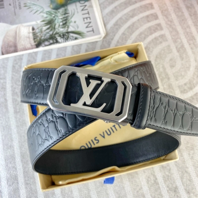 Louis Vuitton Belts GoAnywhere 297565