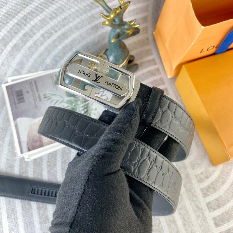 Louis Vuitton Belts Cozy 297532