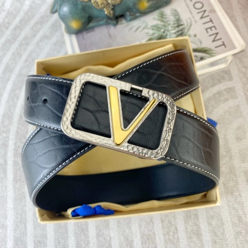 Louis Vuitton Belts OnTrend 297552