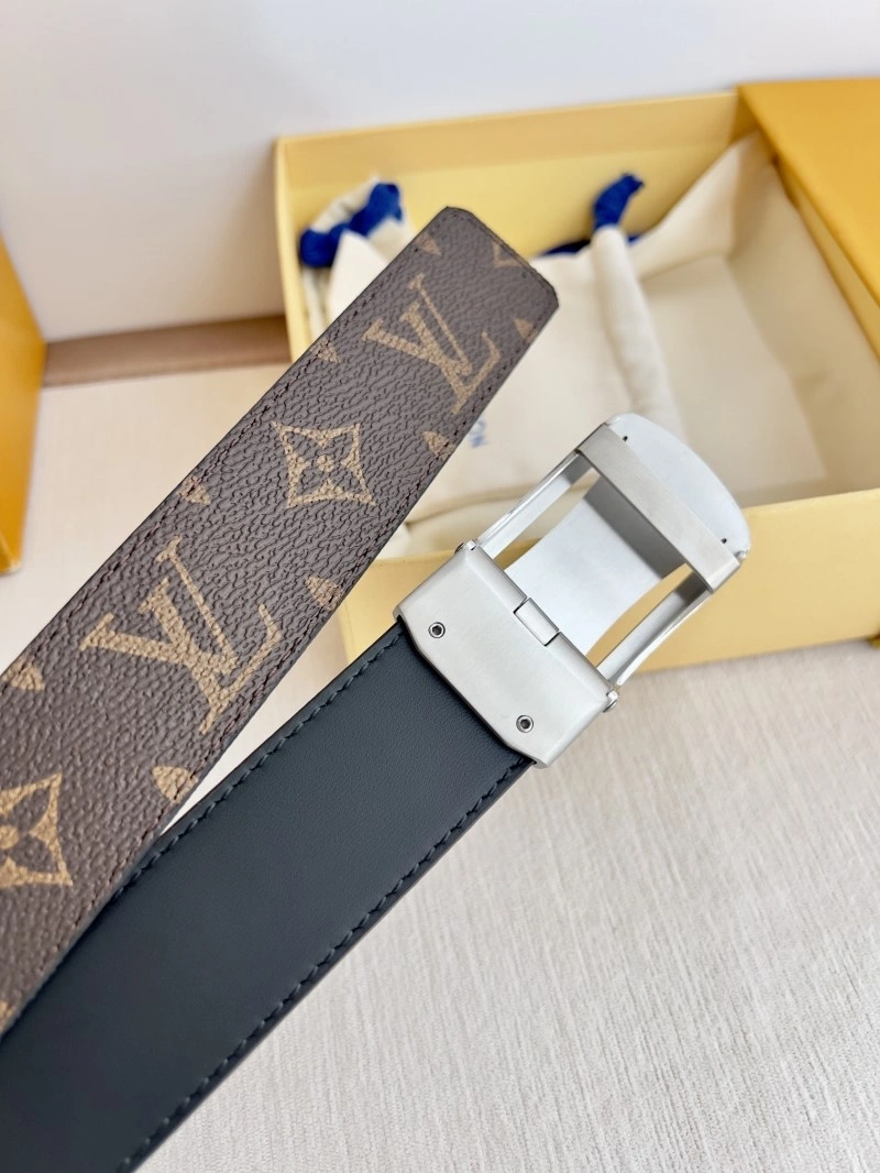 Louis Vuitton Belts GoAnywhere 297544