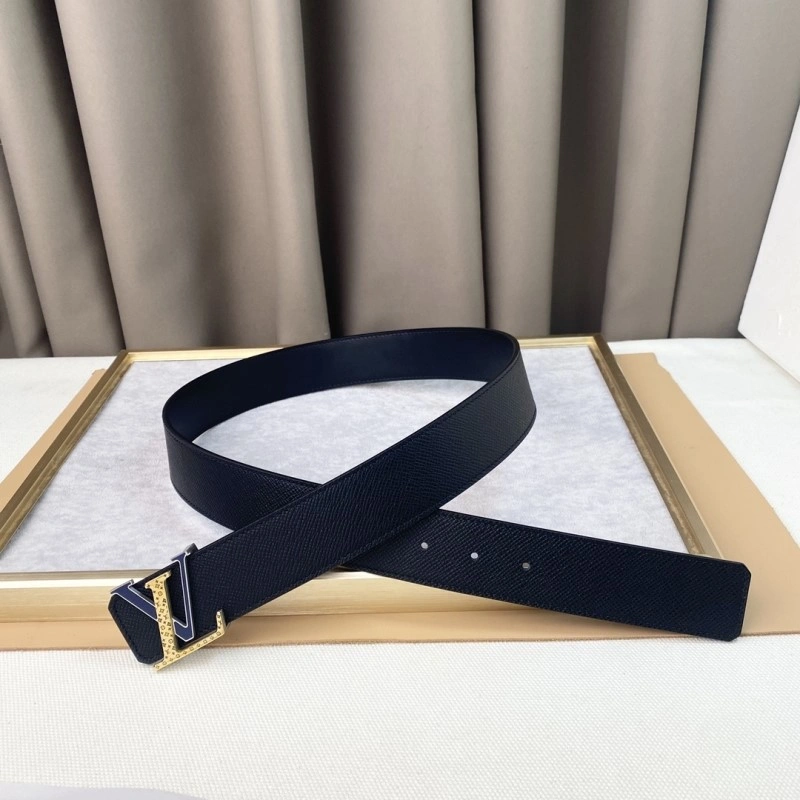 Louis Vuitton Belts Stretchable 297529