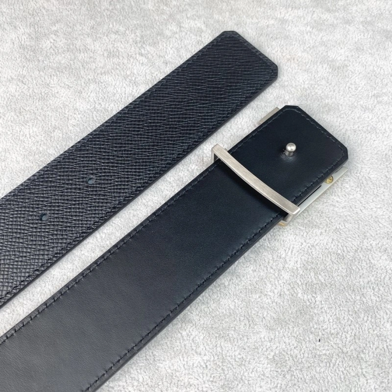 Louis Vuitton Belts Stretchable 297529