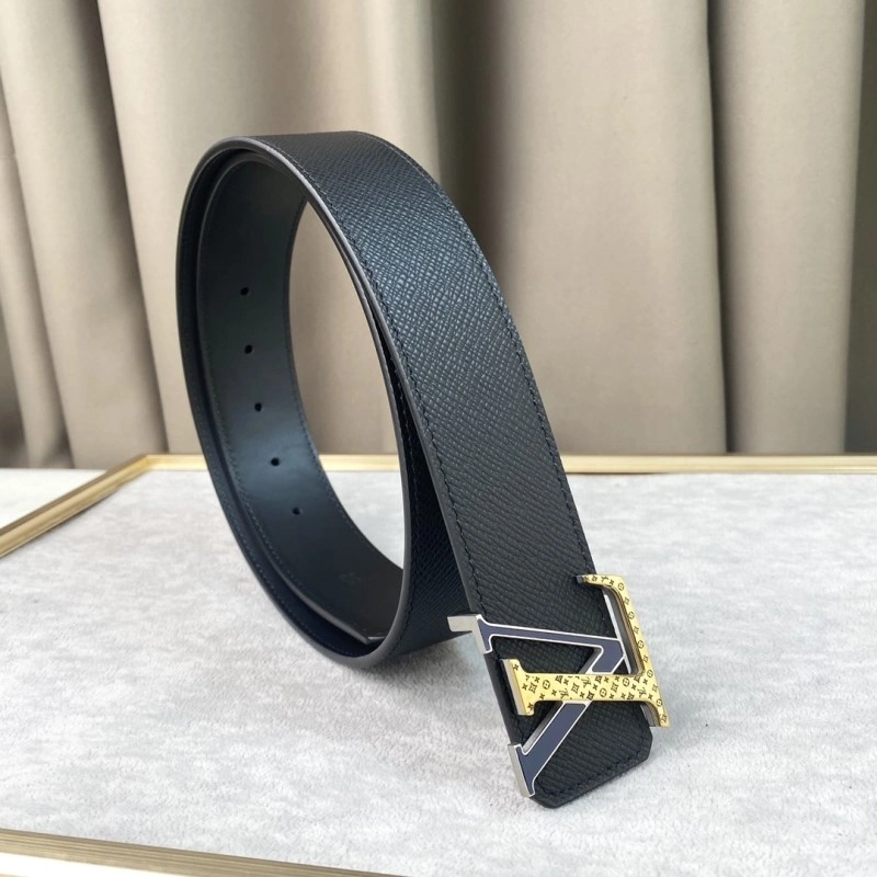 Louis Vuitton Belts Stretchable 297529