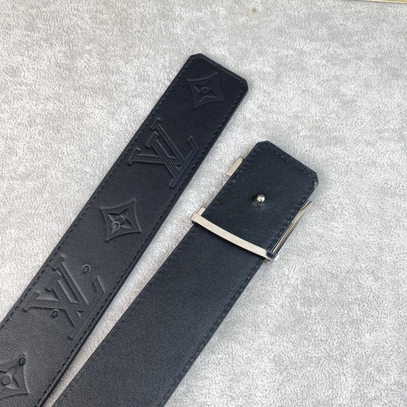 Louis Vuitton Belts Upgraded 297528