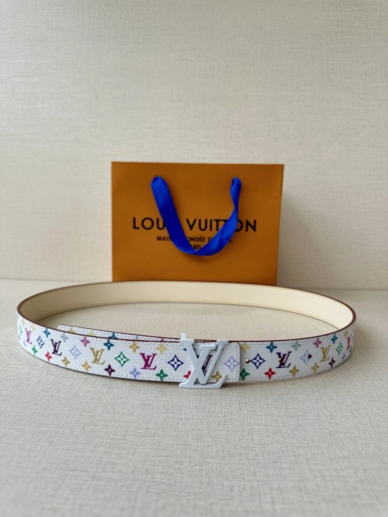 Trendy Louis Vuitton Belts 297527