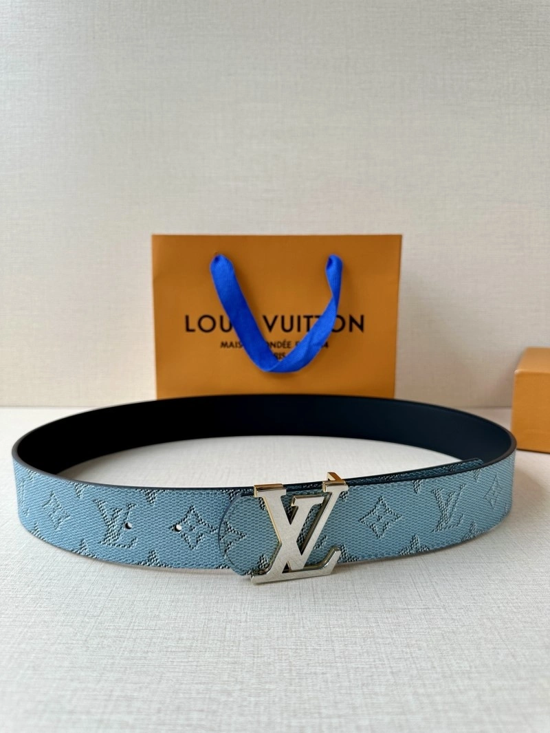 Premium Louis Vuitton Belts 297523