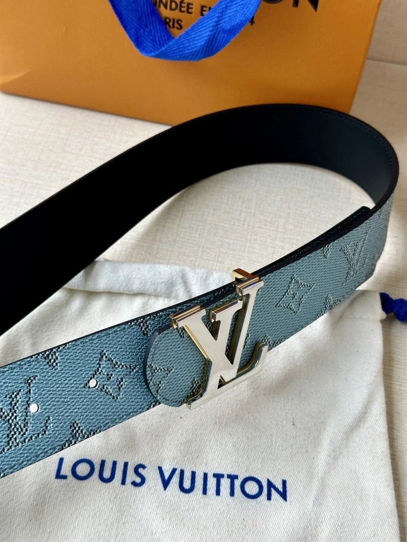 Premium Louis Vuitton Belts 297523