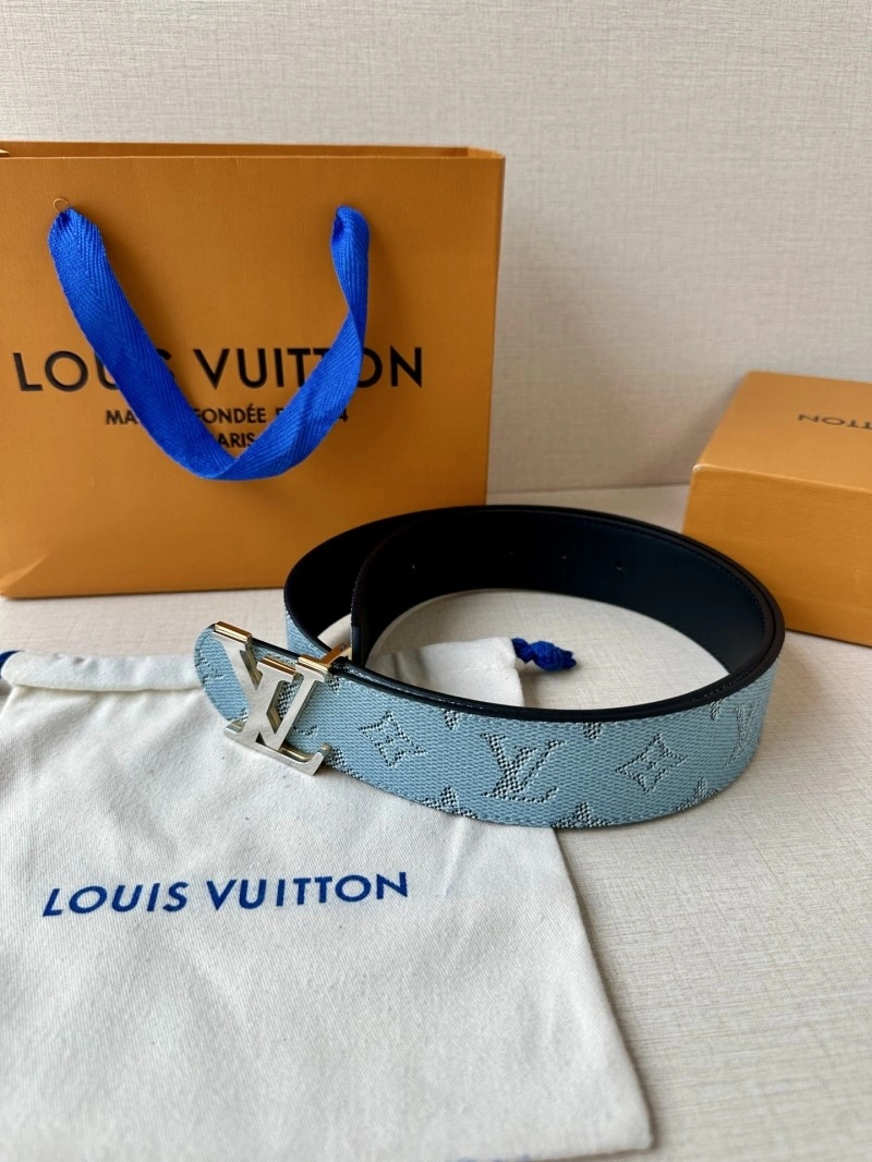 Premium Louis Vuitton Belts 297523