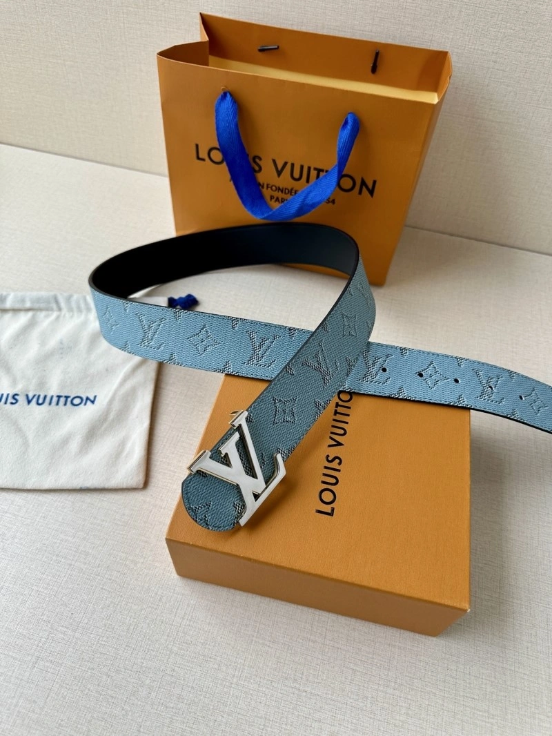 Premium Louis Vuitton Belts 297523