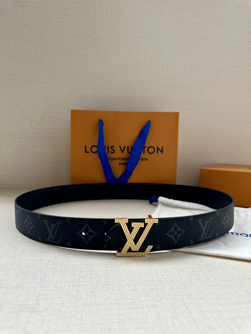 Louis Vuitton Belts UrbanStyle 297518