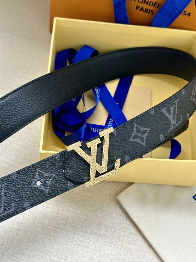 Louis Vuitton Belts UrbanStyle 297518