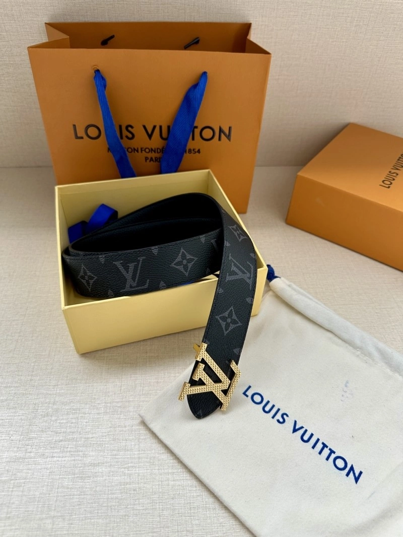Louis Vuitton Belts UrbanStyle 297518