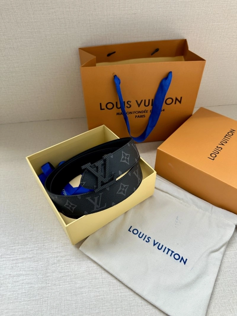 Louis Vuitton Belts UrbanStyle 297518