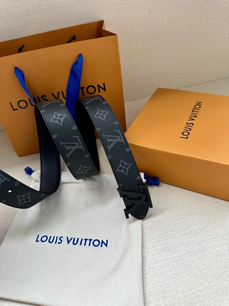 Louis Vuitton Belts UrbanStyle 297518