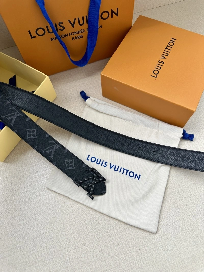 Louis Vuitton Belts UrbanStyle 297518