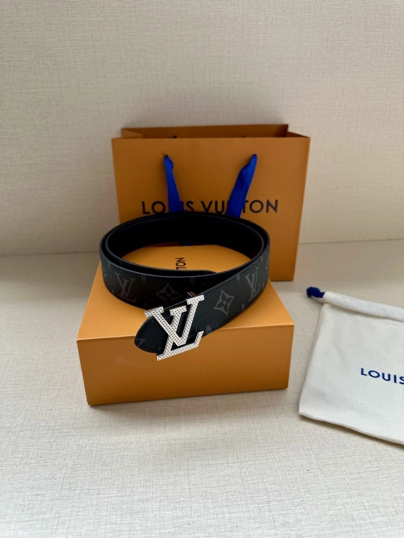Louis Vuitton Belts UrbanStyle 297518