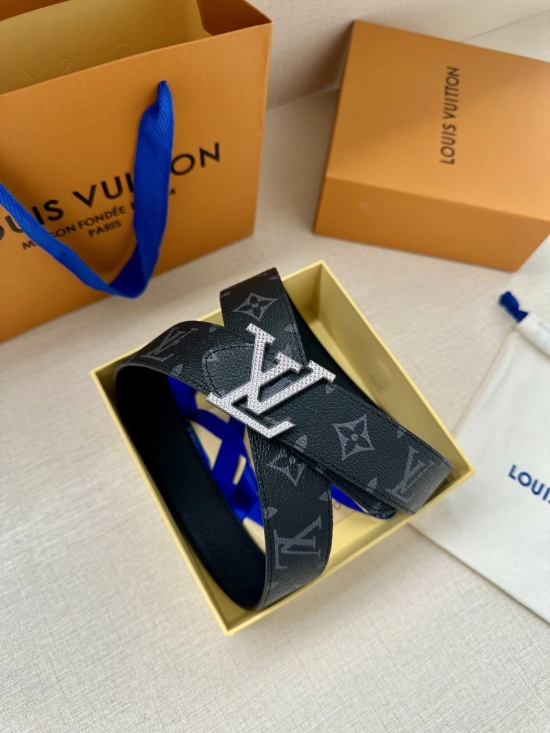 Louis Vuitton Belts UrbanStyle 297518