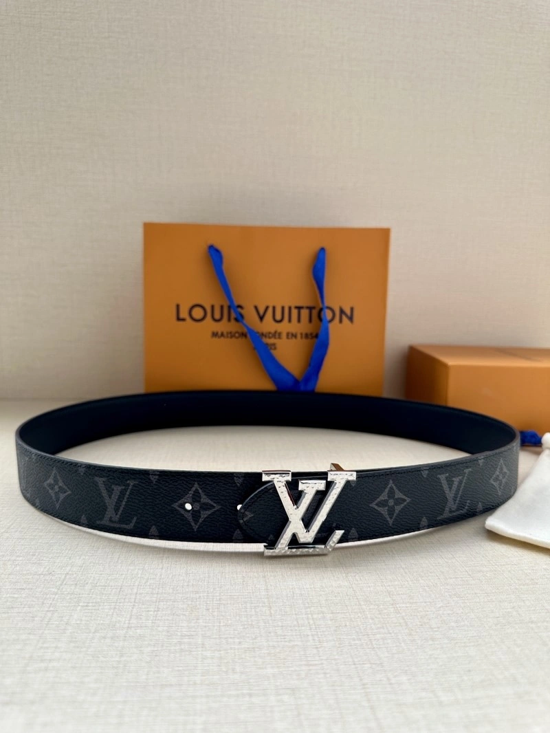 Louis Vuitton Belts Modern 297520