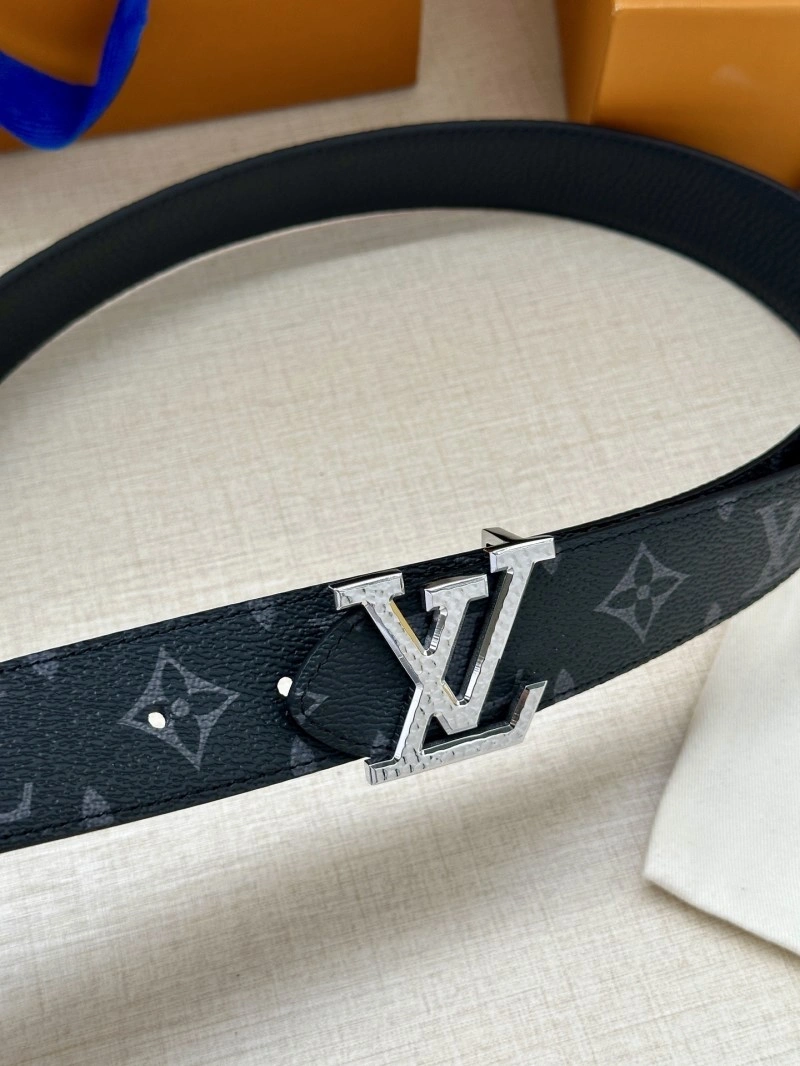 Louis Vuitton Belts Modern 297520