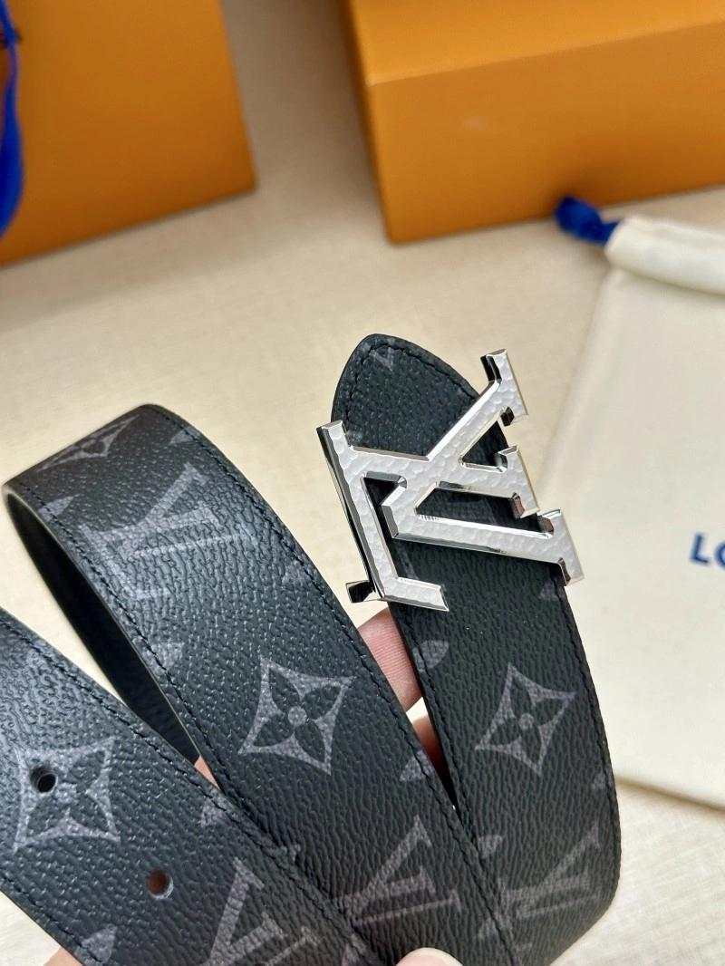 Louis Vuitton Belts Modern 297520
