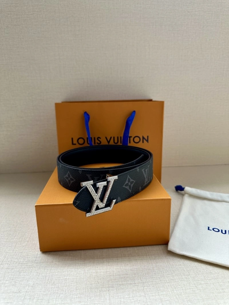 Louis Vuitton Belts Modern 297520