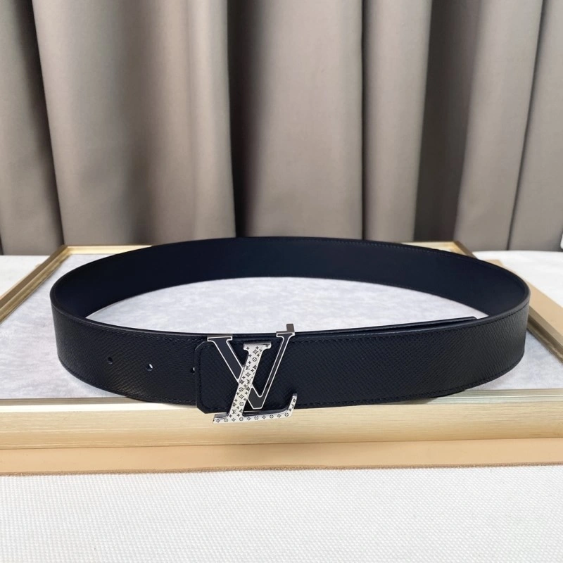 Louis Vuitton Belts OnTrend 297496
