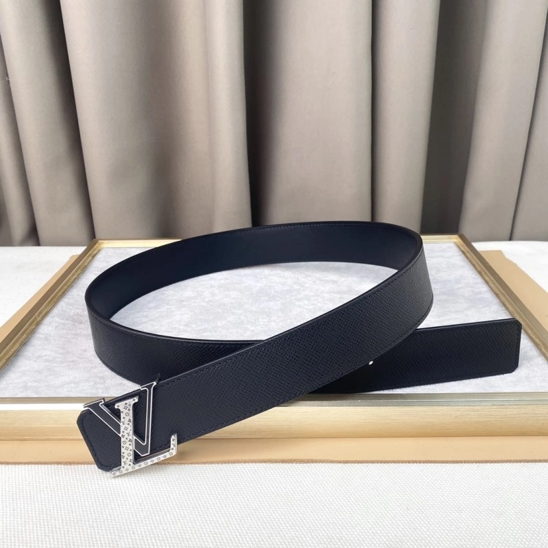 Louis Vuitton Belts OnTrend 297496